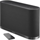 Illustration for article titled Well-Designed Wireless Charger, $10 In Amazon Credit, and More Deals